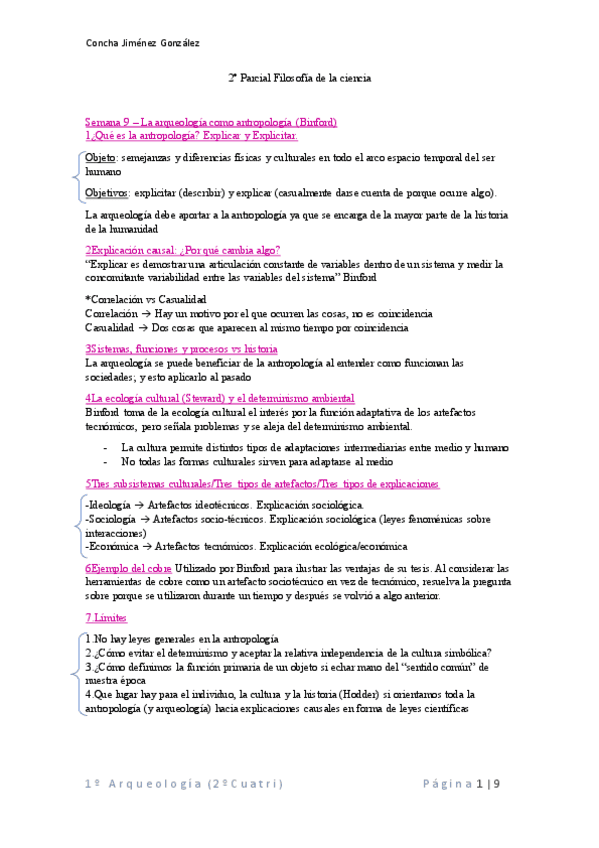2o-parcial.pdf