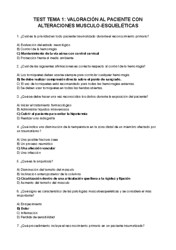 TEST-TEMA-1-VALORACION-AL-PACIENTE-CON-ALTERACIONES-MUSCULO-ESQUELETICAS.pdf