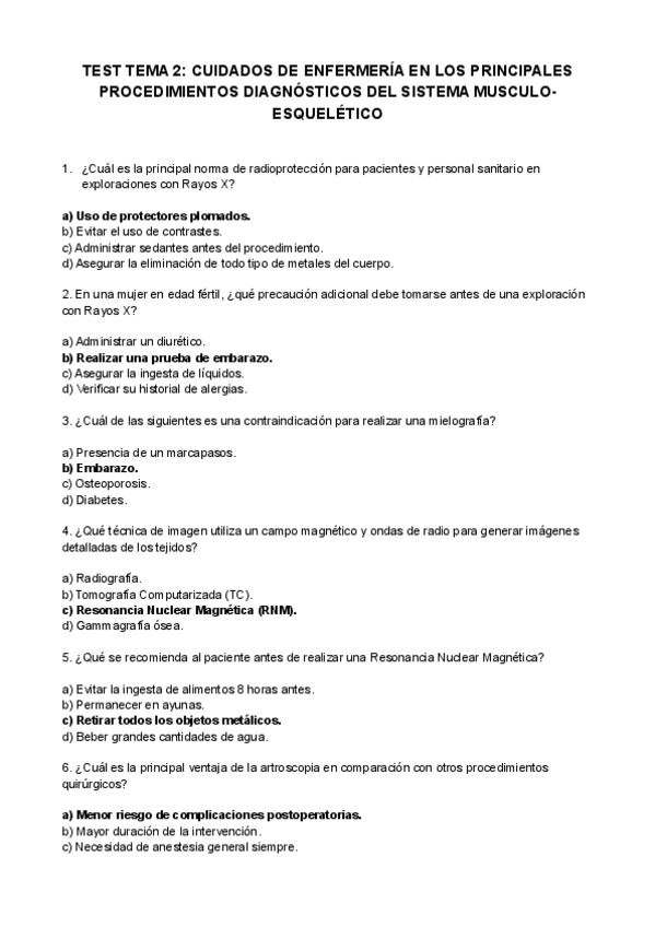 TEST-TEMA-2.-CUIDADOS-DE-ENFERMERIA-EN-LOS-PRINCIPALES-PROCEDIMIENTOS-DIAGNOSTICOS-DEL-SISTEMA-MUSCULO-ESQUELETICO.pdf