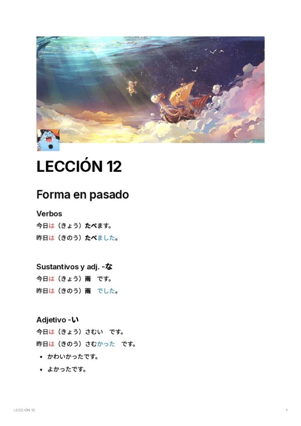 LECCION-12.pdf