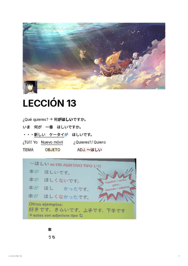 LECCION-13.pdf