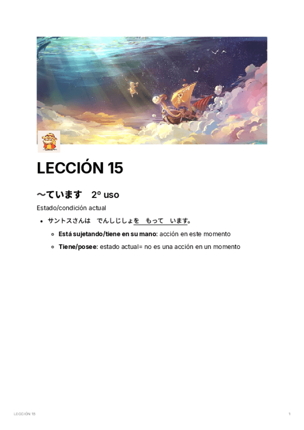 LECCION-15.pdf