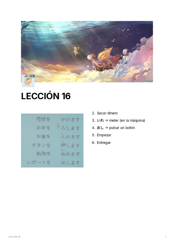 LECCION-16.pdf