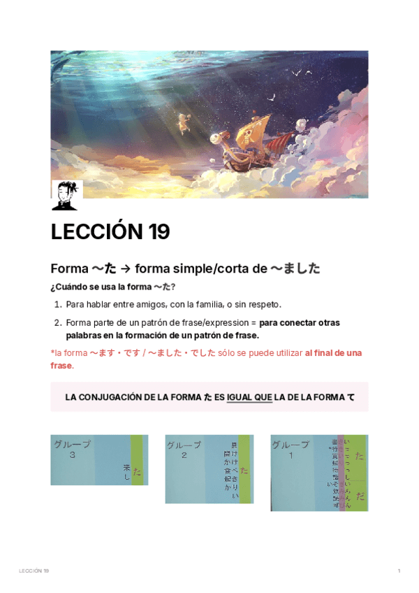 LECCION-19.pdf