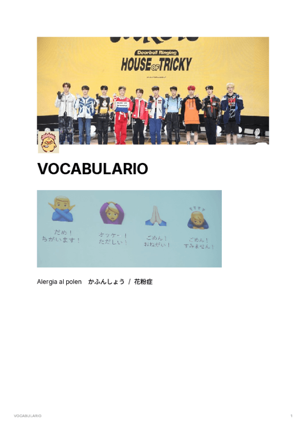 VOCABULARIO.pdf