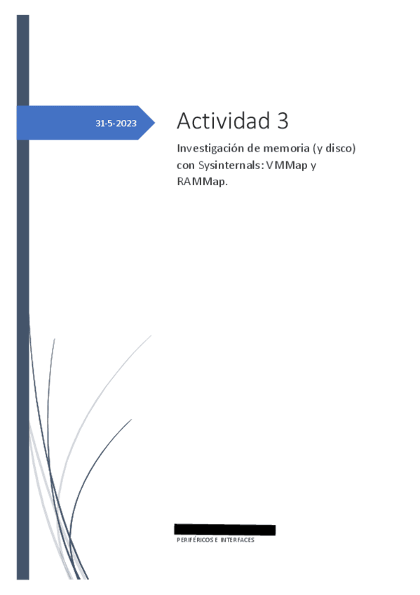 Actividad-3-1.pdf