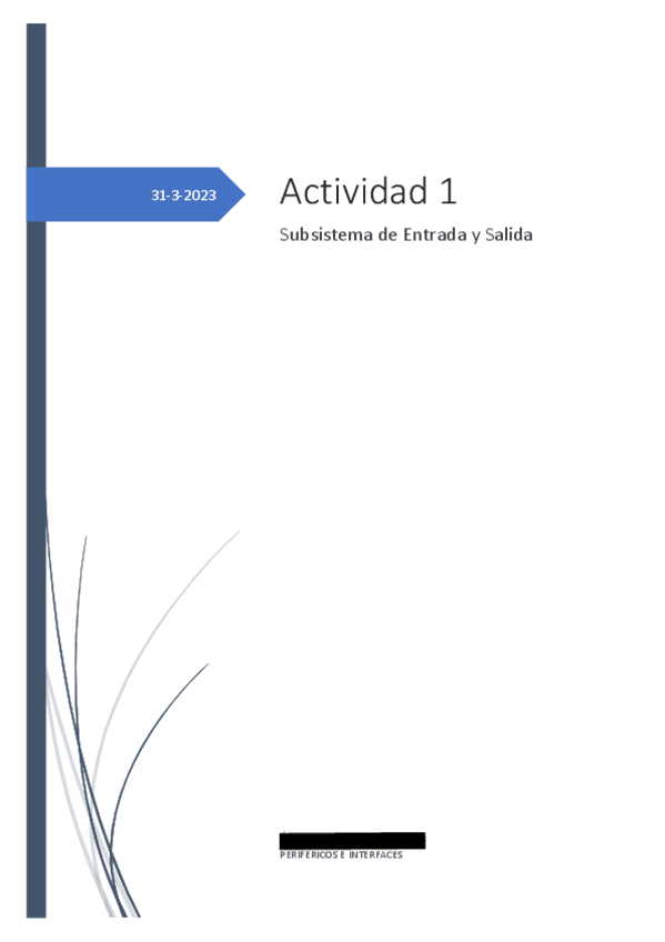 Actividad-1-1.pdf