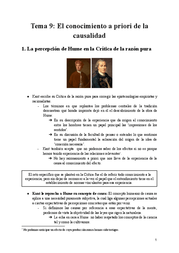 Tema-9-El-conocimiento-a-priori-de-la-causalidad.pdf