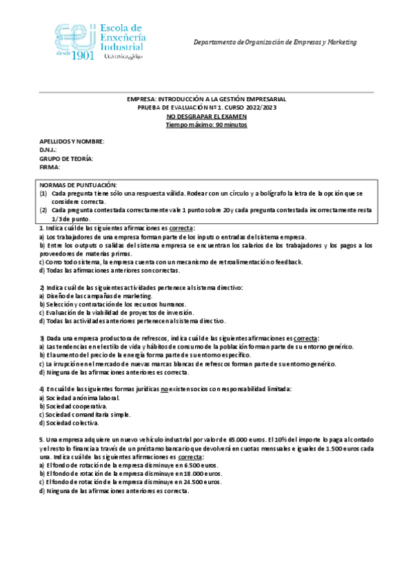 EJEMPLO-DE-TEST-1.pdf