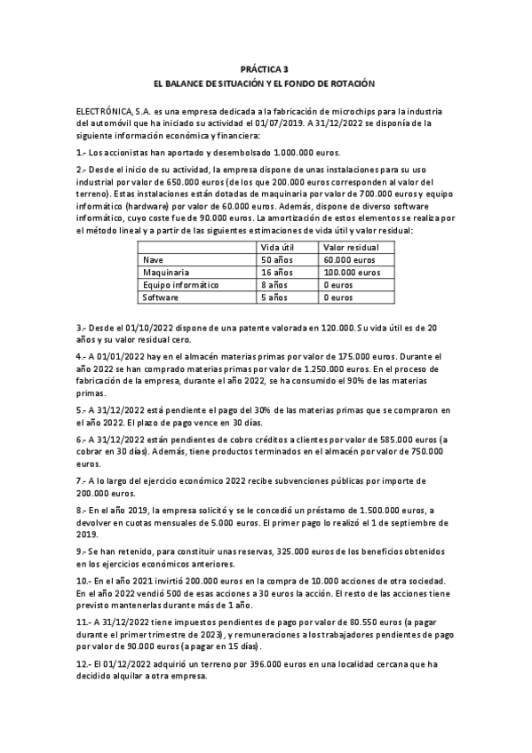 SOLUCION-PRACTICA-3.pdf