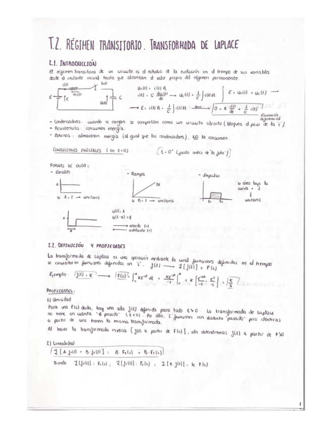 T2-Ejercicios-Y-Apuntes-AC.pdf