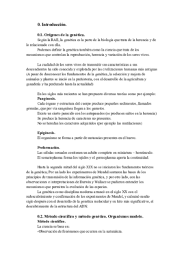 Gen_tica_Bloque_I_.pdf