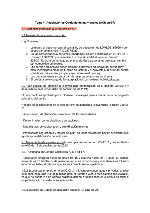 Tema-4.pdf