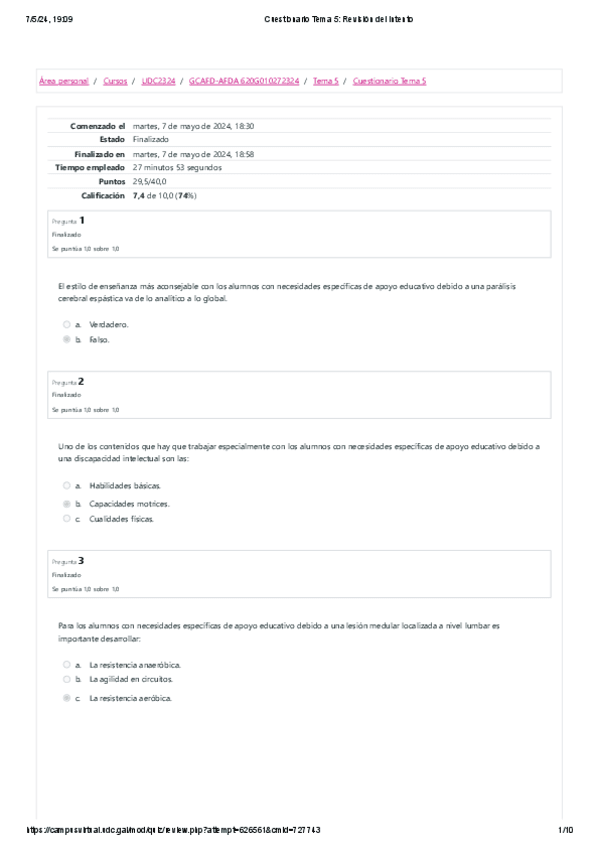 Cuestionario-Tema-5-Revision-del-intento.pdf