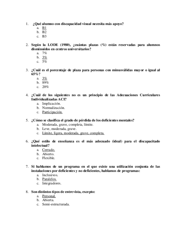 Examenes-AFA.pdf