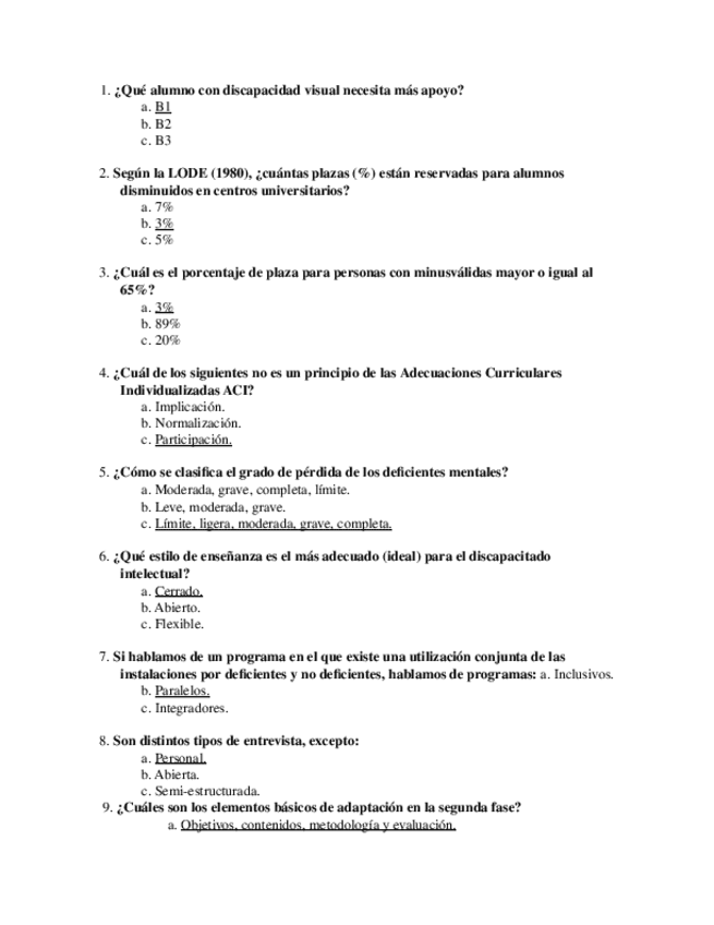 Preguntas-AFA.pdf