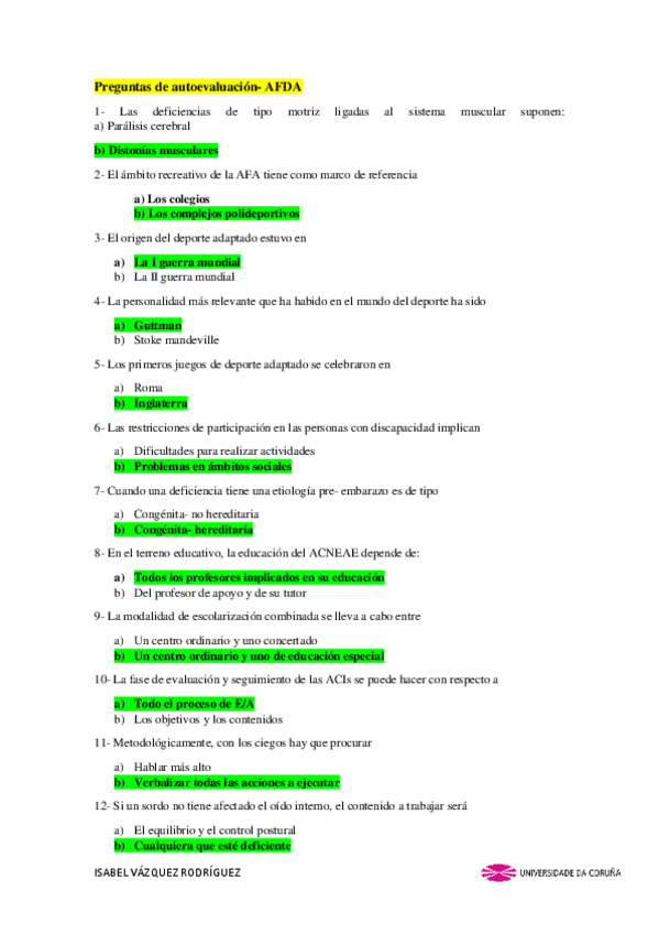 Preguntas-de-autoevaluacion.pdf