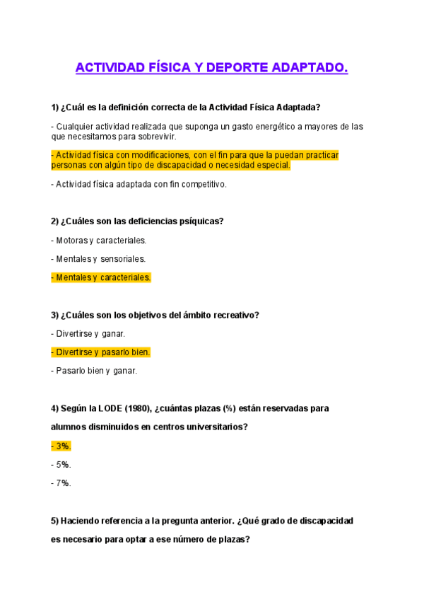 PREGUNTAS-TEST-AFA.pdf