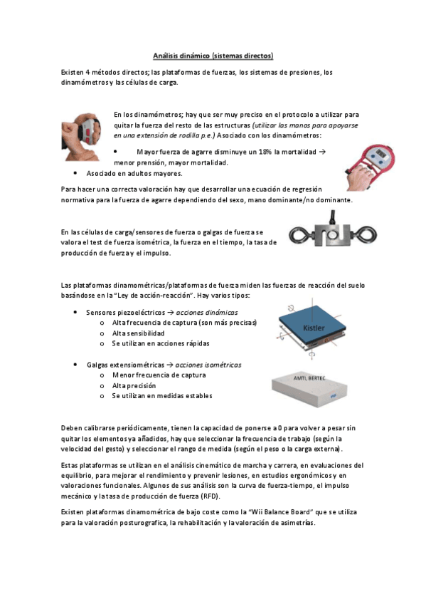 3.3-Analisis-dinamico-sistemas-directos.pdf