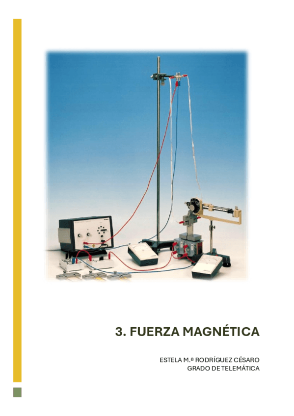 Practica-3-laboratorio-FFT.pdf