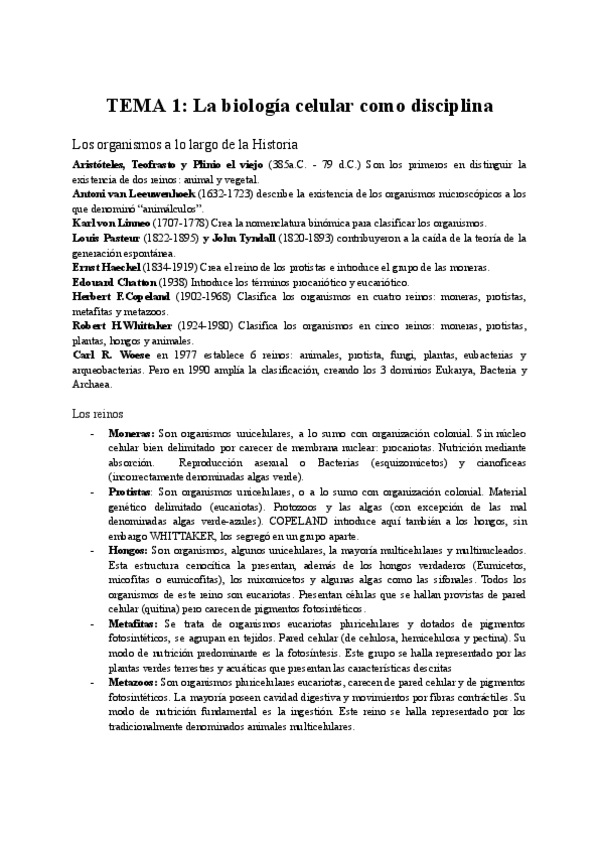 Resumen-biocel-todo-temario.pdf