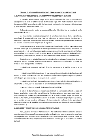Temario Completo.pdf