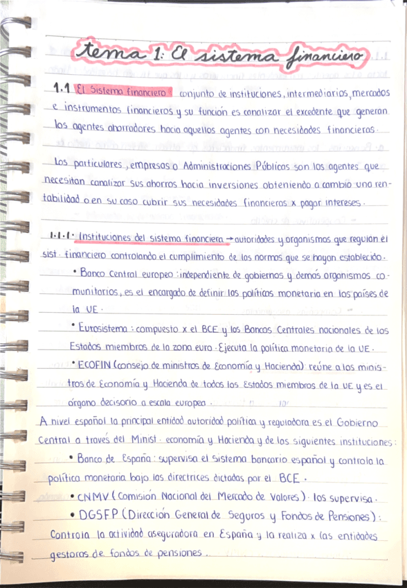 TEMA-1-GESTION-FINANCIERA.pdf