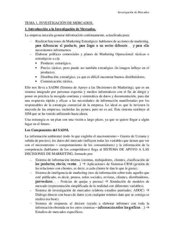 Apuntes-Completos.pdf