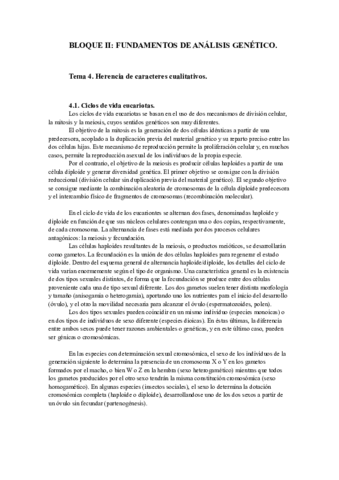 BLOQUE_II (1).pdf