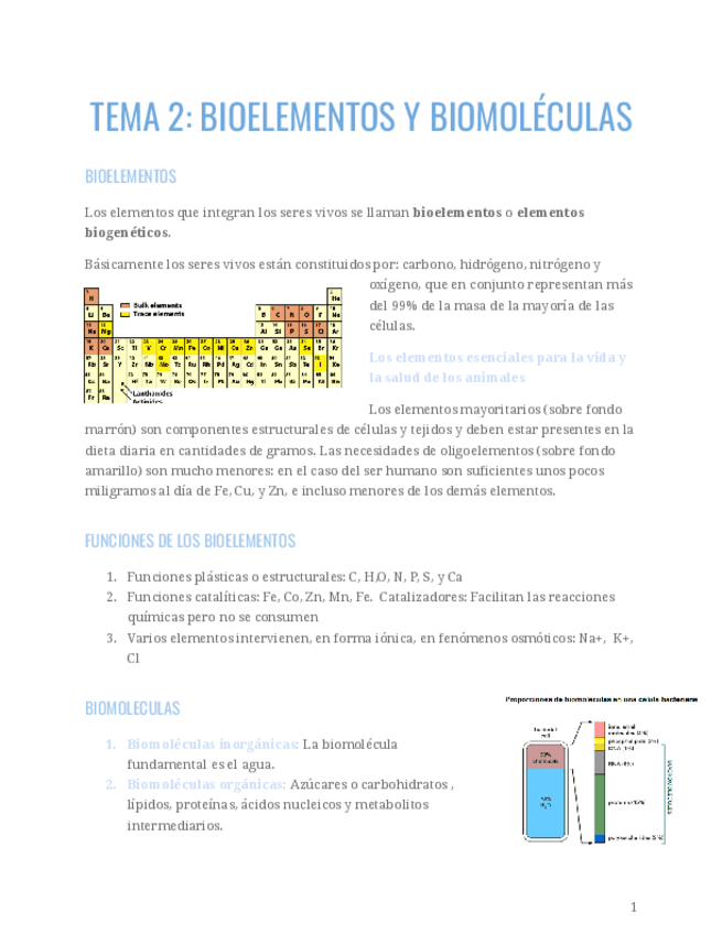TEMA-2.pdf