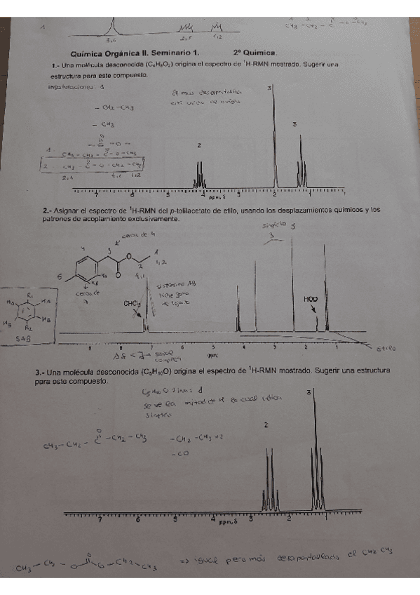 Seminarios-organica.pdf