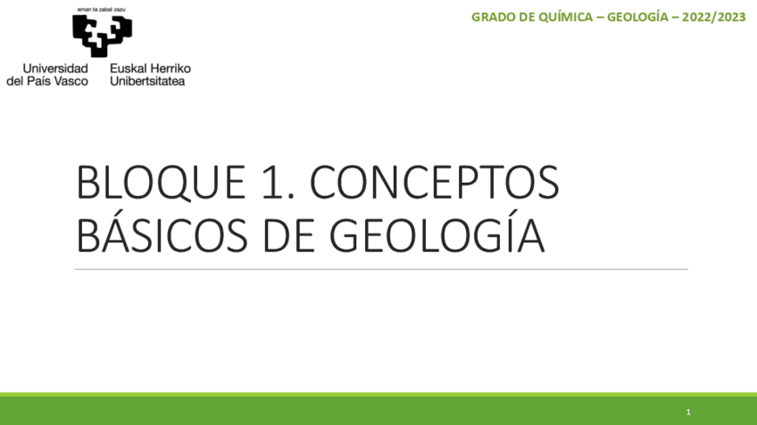 BLOQUE-1-CONCEPTOS-BASICOS-DE-GEOLOGIA-20222023.pdf