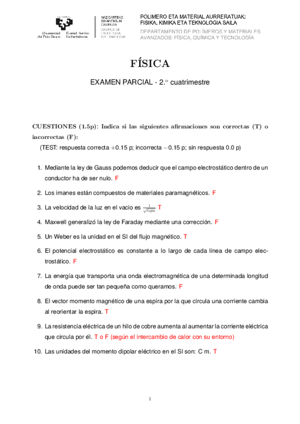Examen20242parcial.pdf