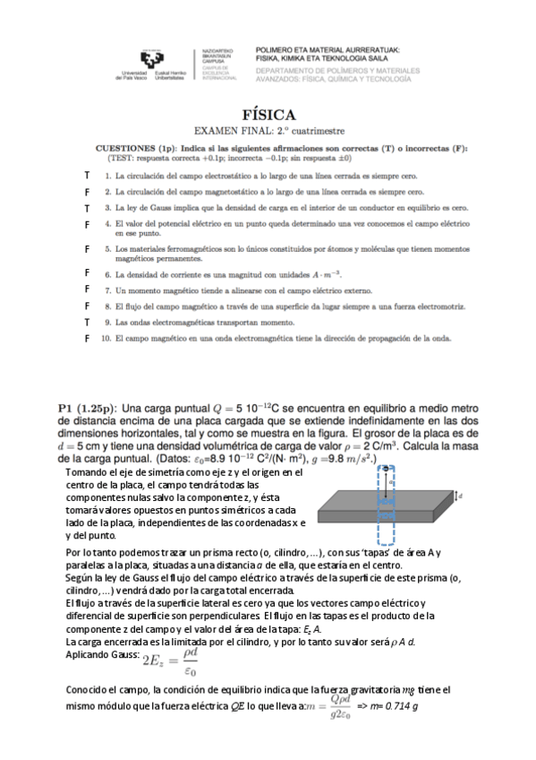 ExamenJunio2023SolPubl.pdf