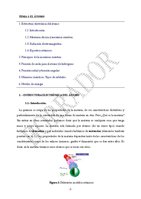 TEMA-1.pdf