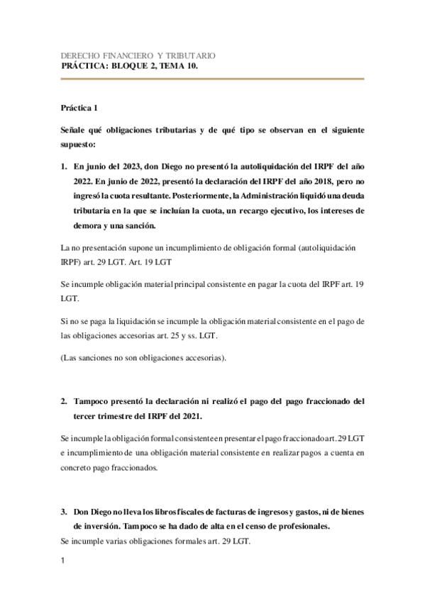 PRACTICA-TEMA-10.pdf