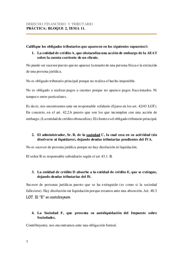 Practica-tema-11.pdf