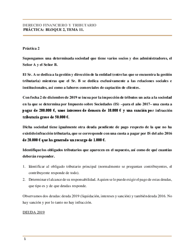 PRACTICA-TEMA-11.2.pdf