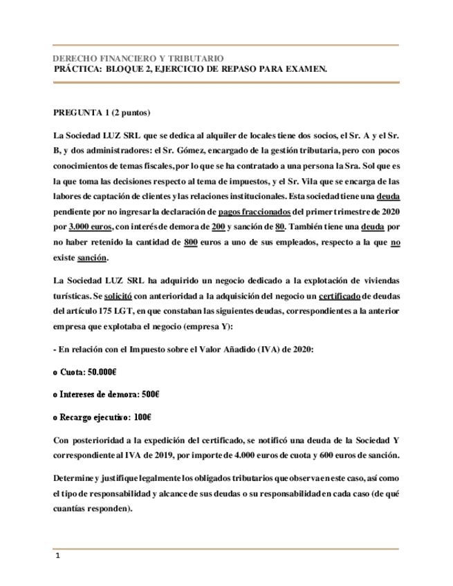 PRACTICA-EXAMEN.pdf
