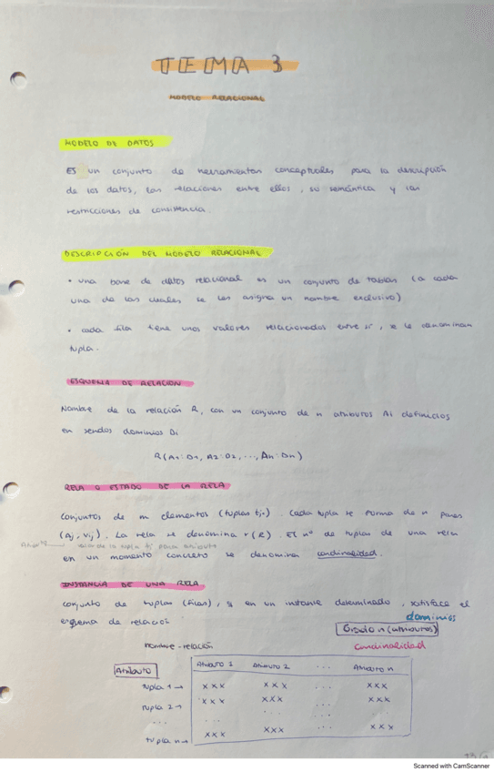 Tema-3modelo-relacional--ejercicios.pdf