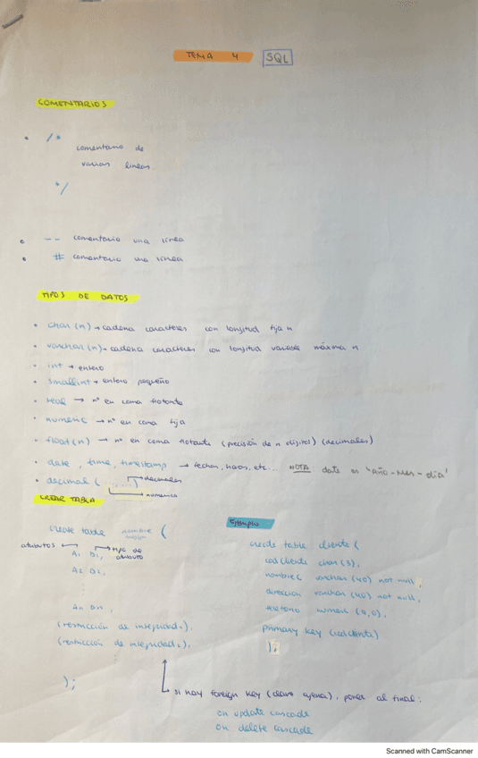 Tema-4SQL.pdf