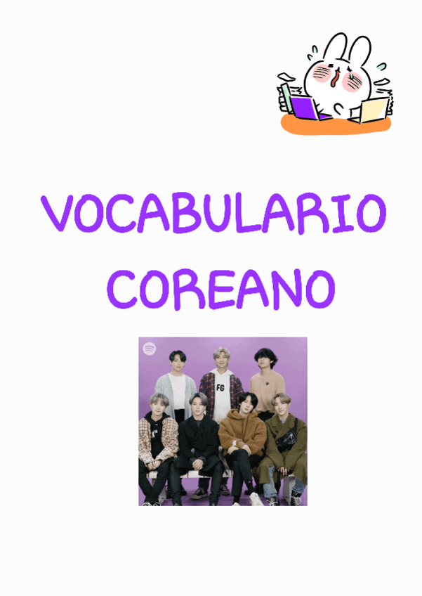 VOC-COREANO-240521125738.pdf