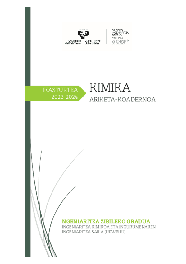 Ariketan-Kuadernoa-Tema-1-6.pdf