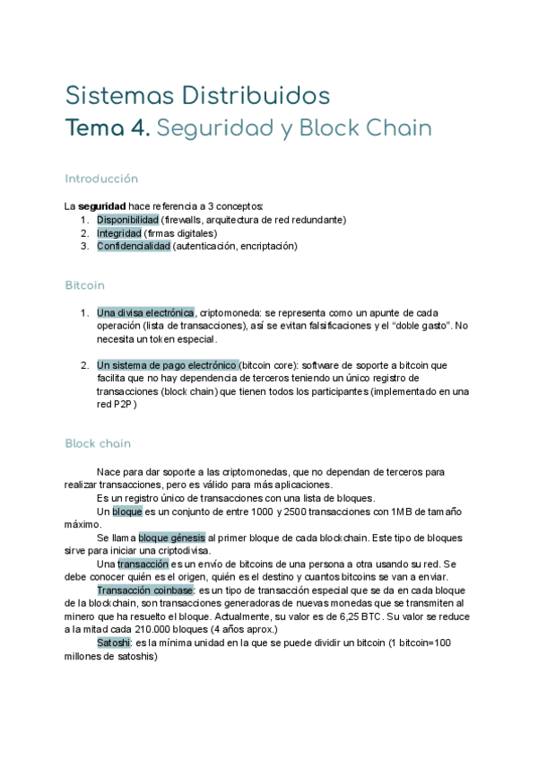 Apuntes-T4-SD-Seguridad-y-blockchain.pdf