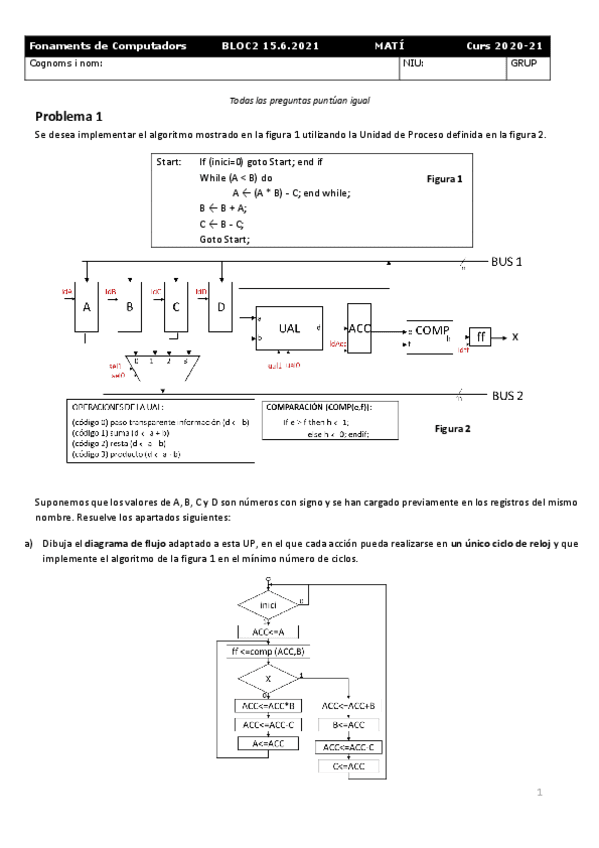 BLOC-3-solucio-mati-2021.pdf
