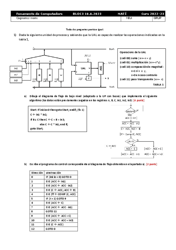 BLOC-3-solucio-mati-2023.pdf