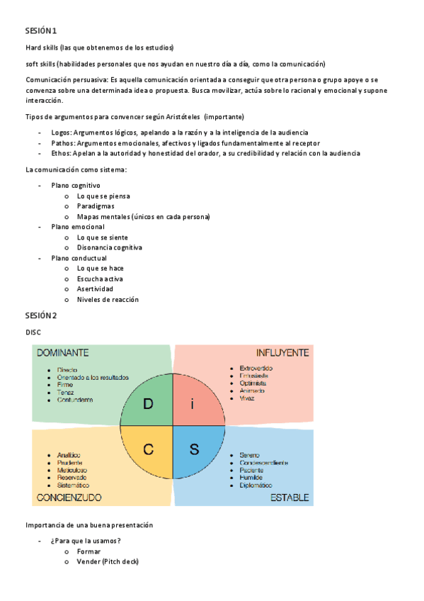 Tecnicas-de-comunicacion-personal-apuntes.pdf
