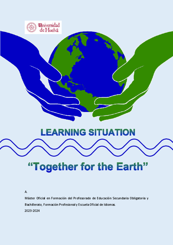 LEARNING-SITUATION-INGLES.pdf