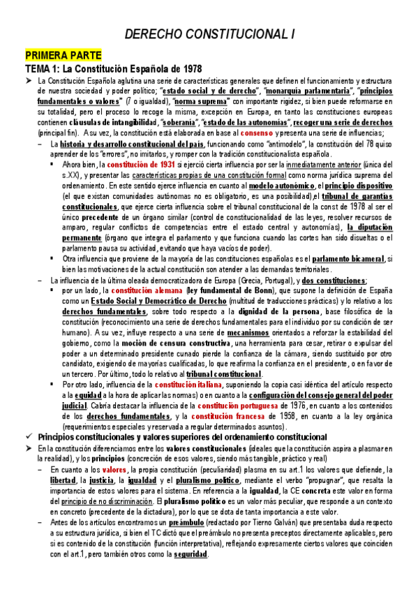 DERECHO-CONSTITUCIONAL-I.pdf