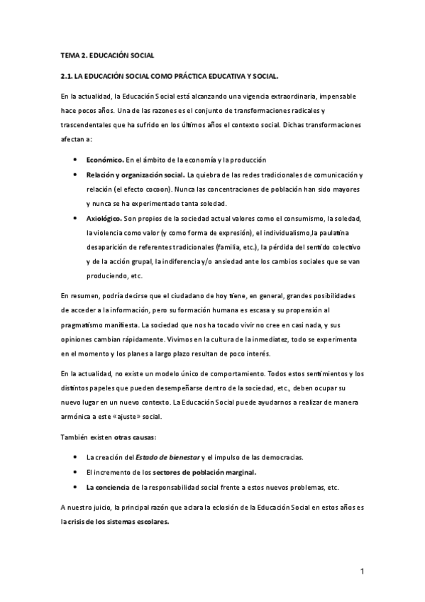 tema-2-pedagogia.pdf